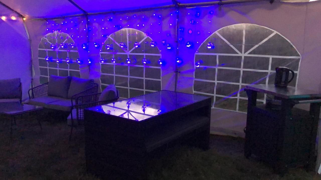 Comfort Zone Ostroda Apartment 1 Grabinek 외부 사진