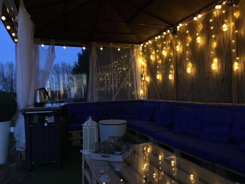 Comfort Zone Ostroda Apartment 1 Grabinek 외부 사진